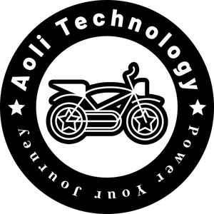 Aoli Technology