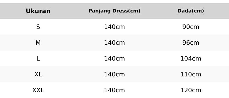 Product Introduction of gamis rempel bunga ijo x coksu cocok buat jalan-jalan, kondangan, dan juga lebaran 0
