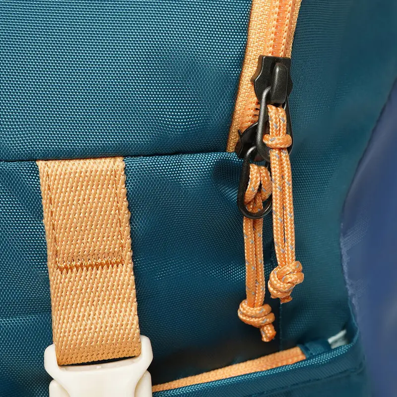 EIGER JR KHANDELA 15L BACKPACK KIDS JUNIOR 5