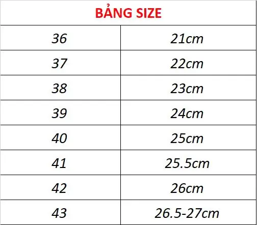 Dép clog classic [TẶNG VỚ +10 cham gắn dép]  quai ngang nam nữ đế 3cm đúc nguyên khối chống trơn trượt êm nhẹ 8