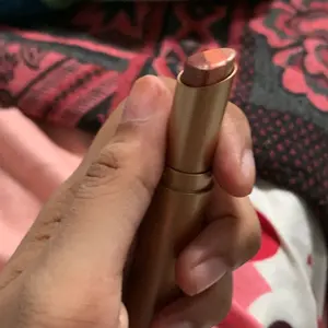 【COD Ready Stock】Stik Tutup Mata 3 Warna Gradient Cocok untuk Pemula, Formulasi Tahan Air & Tahan Keringat Terdapat Tekstur Matte dan Shimmer, Mudah Digunakan untuk Makeup Mata Harian