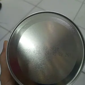 NUTREN DIAB 400 GR SUSU DIABETES