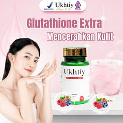 glutathione دواء Jual Memutihkan Kulit Murah & Terbaik - Harga Terbaru April 2026