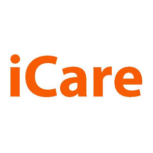 Dầu Gội ICARE TỐT