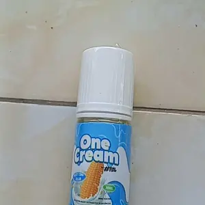 {BIGONE} BKN JUS PERASA khusus live part 1