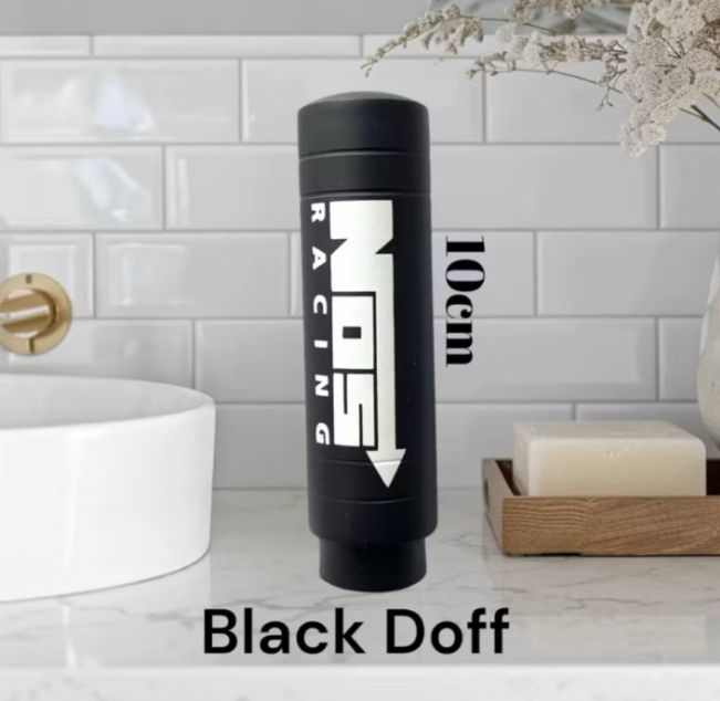 Tongkat perselening Xtander /Shift  Knop Xtander /Tuas Gigi Xtander /Varias Mobil