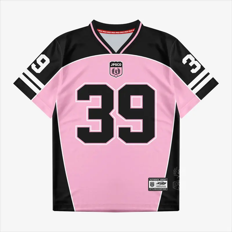Jersey Vintage Terbaru Dryfit Milano Number 20 - Olahraga Adem dan Pakaian untuk Pria dan Wanita - Sport 2