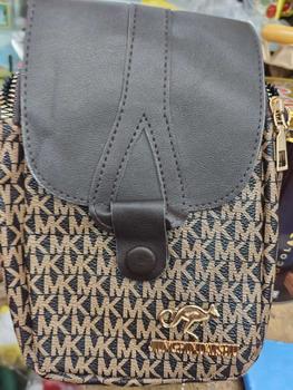 Product Review of Tas Selempang Mini Wanita Arrs COD Model Terbaru Kulit PU - Bunga from b**u s**y 0