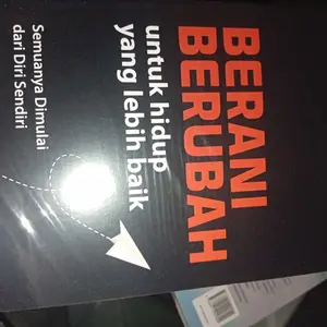 NAK KAMU GAPAPA KAN / JIKA LUKAMU SEDALAM LAUT / AKU TITIP DIA YA / AKU BANYAK LUKANYA / AKU KALAH AKU MERINDUKANMU / AYAH INI ARAHNYA KE MANA YA / ANAK KECIL YANG KEHILANGAN PUNDAKNYA / BERANI BERUBAH / HEALING / TERBIASA / SEMBUH SENDIRI / SURAT YASIN s