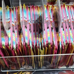 Train [CCG] Card Collections Papa Roger LIVE