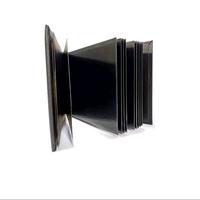 Gambar Album Sankyo 4R landscape /Horizontal - ALBUM 4R lANDSCAPE  dari KnRAcc Kota Bandung 4 Tokopedia
