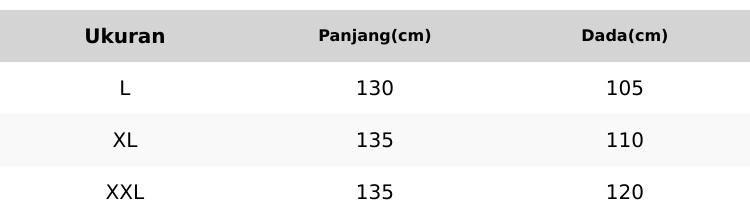 COD !! Gamis Wanita Crinkle Airflow Premium Kekinian - Gamis Polos Jumbo COD !! Gamis Wanita Crinkle Airflow Premium Kekinian - Gamis Polos Jumbo