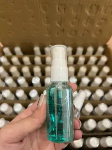 pre wax after wax spray 60ml|wax oil waxing spray