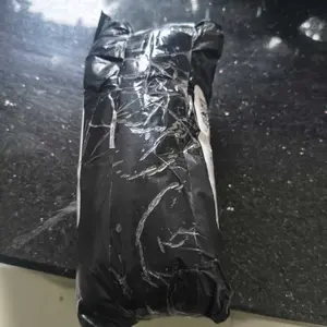 hammock 200 ayunan single camping outdoor hammock pohon gantung 200x150 cm ayunan camp sudah termasuk webbing