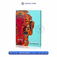 Gambar Buku Novel Lelaki Harimau - Eka Kurniawan / Gramedia / GRAMEDIA PUSTAKA UTAMA - GPU dari Pustaka Baru Press Kab. Bantul 3 Tokopedia