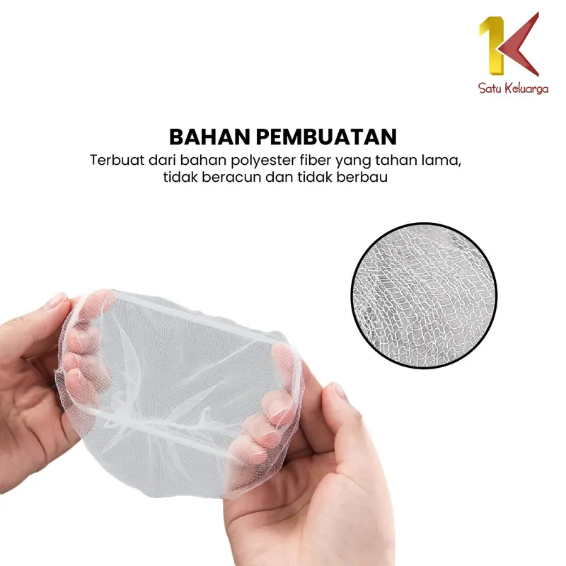 [COD] SK C837 Saringan Wastafel Cuci Piring Filter Saringan Sisa Makanan Anti Mampet Kitchenware 2