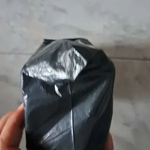 ALAT BEKAM TERAPI TUBUH TRADISIONAL FULL SET ISI 6 KOP ANGIN UNTUK MEREDAKAN PEGAL LINU NYERI OTOT