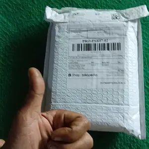 Deli Tools Staples Tembak / Stapler Gun  Tacker 4 in 1 DL238004 Alat Stationery