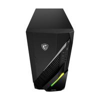 Gambar MSI PC MAG INFINITE E1 207 i7 14700/16GB/1TB SSD/W11 dari SOFTCOM Official Store Kota Medan 3 Tokopedia