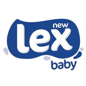 Lex Baby