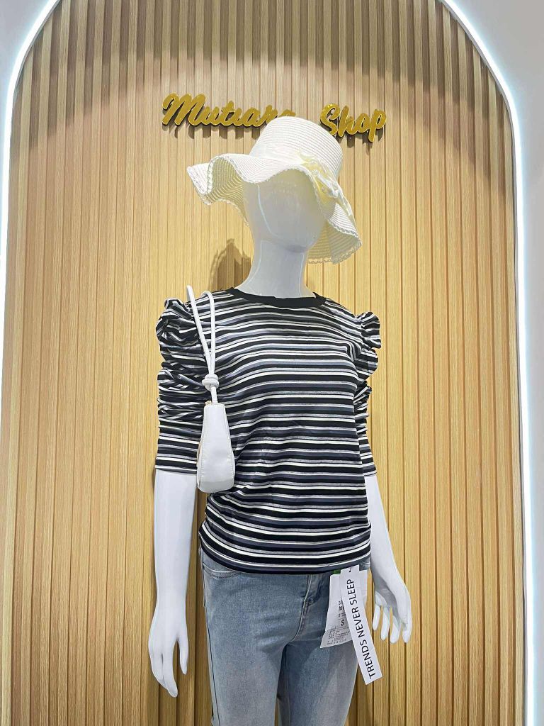 Kaos Batter Liris terbaru bkk premium