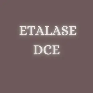 mg03 harga bahagia angellinafashion