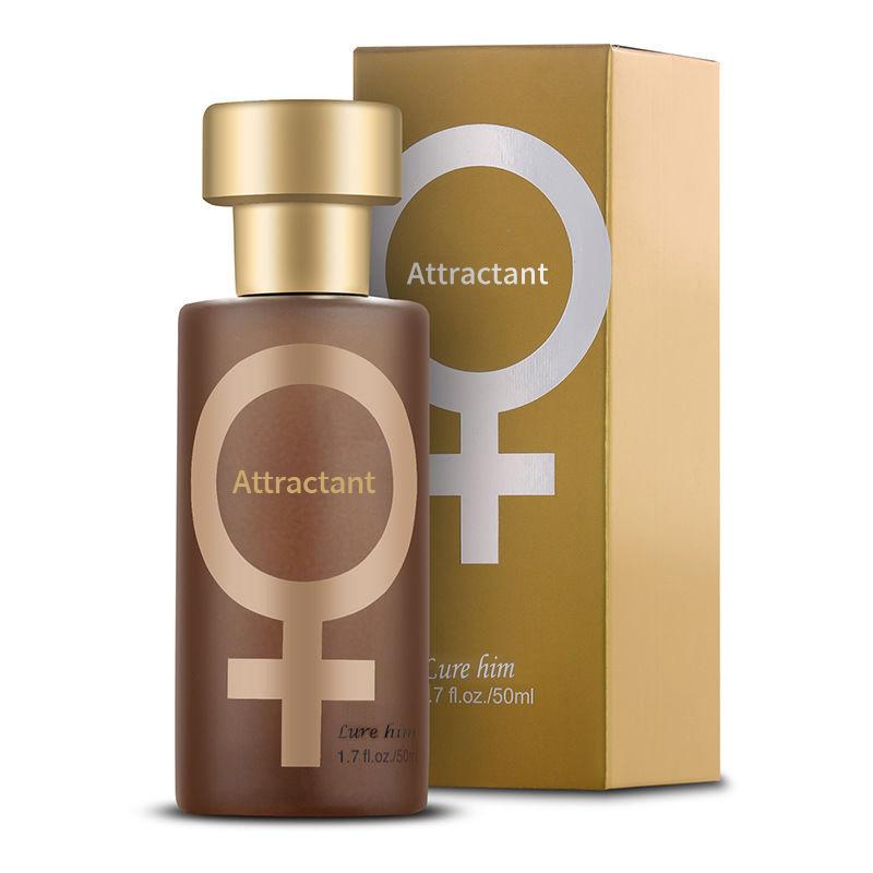 DICHANEL Perfume Collection Dating Sample Exotic Glamour Add Fragrance Spray Perfume 4