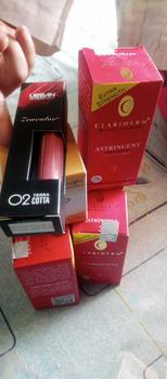 Product Review of Krim Collagen 2in1 Siang Dan Malam from u**7 0