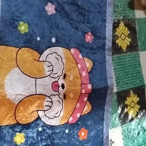 Dejavu Keset Kaki Dapur Anti Slip Keset Kaki Alas Lantai Teras Ruang Tamu Kitchen Floor Mat Keset Kamar Mandi HBC358