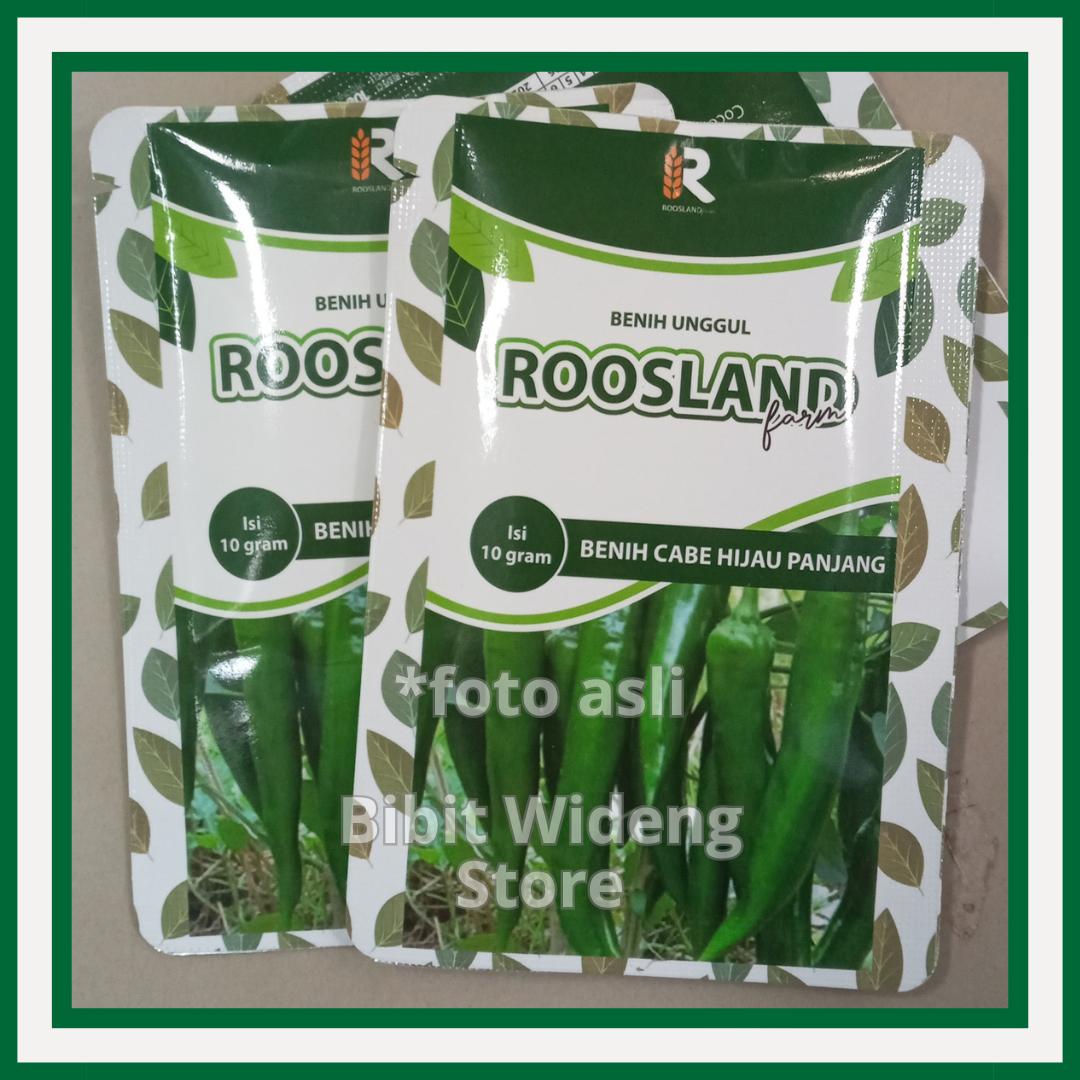 ( 10 Gram ) Benih Cabe Hijau Panjang | Cabai Hijau Lokal | Cabe Hijau Besar Panjang ( 10 Gram ) Benih Cabe Hijau Panjang | Cabai Hijau Lokal | Cabe Hijau Besar Panjang