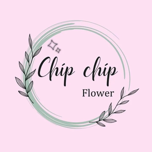 Tiệm Hoa Chip Chip Flowrs