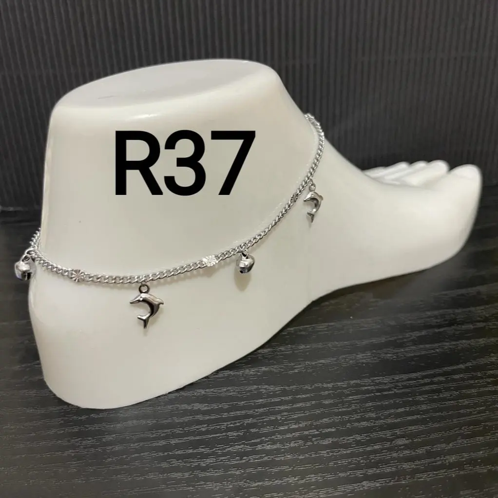 KODE R37