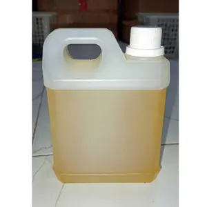 OLI HIDROLIS IDEMITSU SHOCKBREAKER SAE 05 Murni KEMASAN 1 LITERAN/ OIL HIDROLIK SHOCKBREAKER