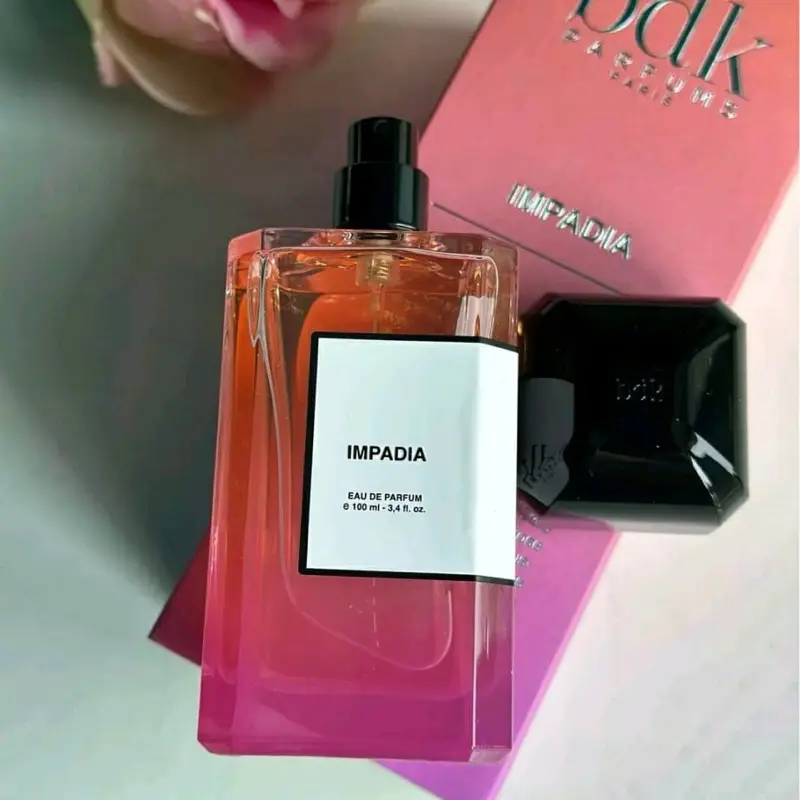BDK Parfums Impadia Eau de Parfum 100ml (SEALED) - Authentic