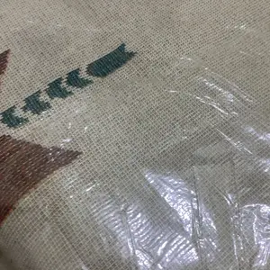 Sofa Selimut Penutup Sofa Cover Motif Nordic 1 2 3 4 Seater Sofa Blanket dua sisi ganda