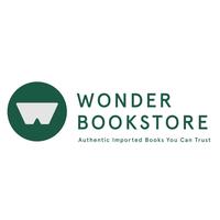 Gambar Dk Findout! Science - 9780241331293 (English Edition) dari WonderBookstore Kota Administrasi Jakarta Barat 3 Tokopedia