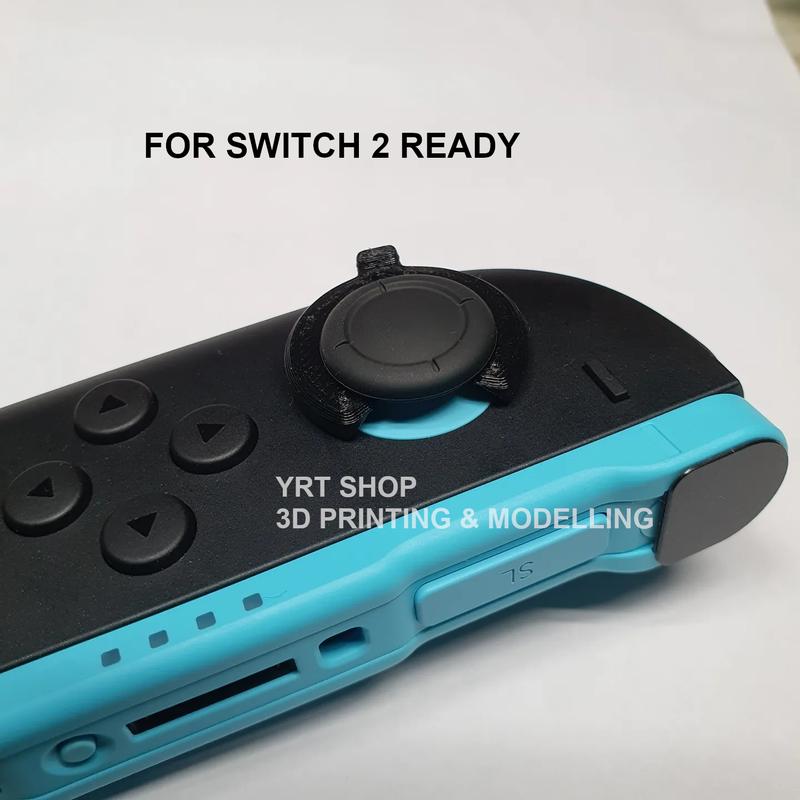 Stick Lock / Analog Lock / Pengunci Analog / Protector Compatible ...