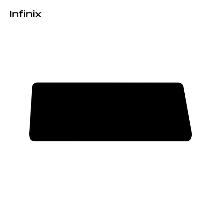 Infinix Note 50 Pro 8/256GB - Layar AMOLED 6.78 inci, Kamera 50MP+32MP, Baterai 5200mAh 2