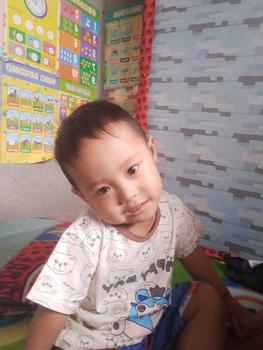 Product Review of Tinytreasures19 Summer Sando Short for Kids/Boy/Baby Set Newborn 1 2 3 4 5 / Daily wear Pure Cotton Fabric from J**a 2