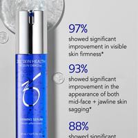 Gambar Obagi  Firming Serum MINI SIZE 28ml Original (09 001 046) dari Theraskinbest Kota Administrasi Jakarta Barat 2 Tokopedia