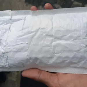 EMS-Alat Bekam Wajah Multifungsi Gua Sha Bekam Silikon Vakum untuk Skin Lifting Wajah yang Efektif