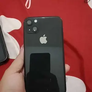 camera lens iphone xr replacement iphone 13 lens multi in one camera lens/camera lensa