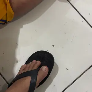 1 Set (4 Buah) Tutup Pentil Ban Premium Untuk Mobil Mitsubishi Dengan Karet Pelindung