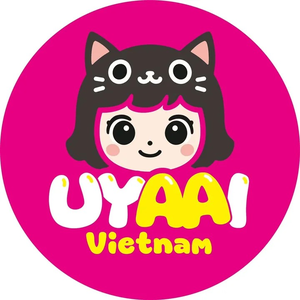 UYAAI VN Lens Store