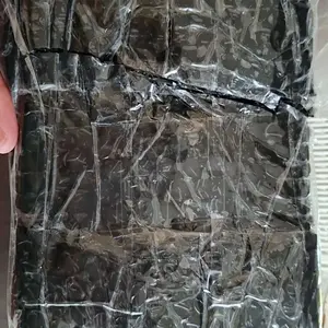 YESALL Tempat Sendok, Spatula & Tutup Panci Bentuk Beruang – Tatakan Dapur Praktis