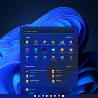 Gambar Microsoft Windows 11 PRO | 11 Home | Office 2021 | Office 2019 - Original Retail. - WIndows 10 Home dari MrMaid Store Kota Administrasi Jakarta Utara 5 Tokopedia