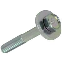 Gambar Baut Washer 6X42 Honda BeAT dan BeAT Street K1A 90101K1AN00 dari Honda Cengkareng Kota Tangerang 3 Tokopedia