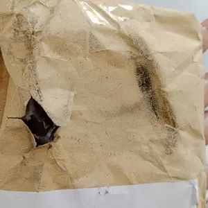 Teether Bayi Gelang  BPA Free Mainan Gigitan Baby Silicone Lembut Gigi gigit silikon