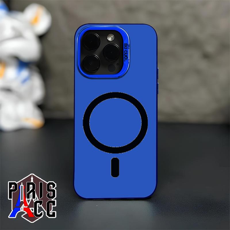 Silicone Casing IMD Hologram Untuk Realme Note 60 C63 4G C31 10 PRO 5G C12 11 PRO 5G C35 C21 8 4G C33 10 4G C20 C55 C53 8I C2 C11 C65 4G C11 2021 Case Softcase Paris ACC Smartphone 3