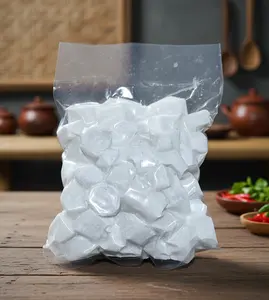 CIMOL 1/2KG KEMASAN VACUM MURAH ANTI MELEDAK